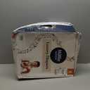 Bio Bidet USPA PRO Modern Bidet Seat, Warm Water, Heated Seat & Dryer, Remote Control, Elongated