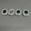 4x1 Count Febreze Small Spaces Gain Original Scent