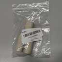 Fisher & Paykel 529827 Inlet Valve Single