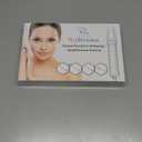 Pure Daily Care NuDerma Handheld Skin Therapy Wand Machine w/Neon  Anti-Aging - Skin Tightening - Wrinkle Reducing - Dark Circles  Clarifying - Hair & Scalp Stimulator