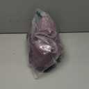 Trideer Exercise Ball Yoga Ball,Office Seating & Balance Ball Chair, Stability Ball for Pilates, Physical Therapy,Core Training & Balance Improvement & Stretching (M(19-22ines/48-55cm), Rosy Morning Glow)