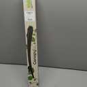 Valeo 583911 Canopy Innovative Automotive Replacement Windshield Wiper Blades for My Car Made From Natural and Recycled Materials, 24-inch Wiper Blade, Pack of 1