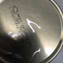 5 x Blue Diamond Almonds, Snack Nut Flavored Honey Butter perfect for on-the-go and snacking, 6 Ounce Can (Pack of 1)