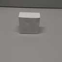 A19 Clear Incandescent Rough Service Light Bulb, 100 Watt Incandescent Light Bulbs, A19 100 WATT Bulbs 100 Watt, 2700K Soft White, E26 Medium Base, 110-130V (2 Pack)