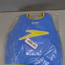Speedo Kids' Begin to Swim Flotation Classic Life Vest UPF 50, M