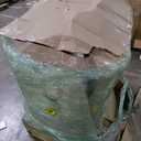 VEVOR Inflatable Booth for Cars Trucks Large Spray Tent with High Powerful 950W+1100W Two Blowers, 33x20x13ft Painting Shelter with Air Filter System, Blue