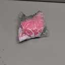 Coppthinktu Recovery Suit for Dogs After Surgery, Dog Onesie Surgery Recovery Suit for Female Spay, Soft Male Surgical Pajamas Bodysuits for Small Medium Puppy to Anti Licking Dog Cone Alternative