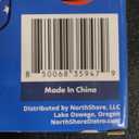 Inflatable Drink Cooler 24" x 12" in