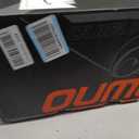 OUMURS Full Face Dirt Bike Helmet DOT Approved, Adult ATV Motocross Helmet, Small