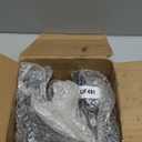 UF242 Ignition Coil Pack 30520-P8E-A01 and Iridium Spark Plugs 4503 Set of 6 Fit For Honda Accord 2000-2007 Odyssey 1999-2007 2008-2010 EX LX Pilot 2003-2008 Ridgeline 2006-2008 Acura MDX TL V6