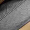 Heavy Duty Couch Support for Sagging Cushions - 32in x 72in Extra Wide Sofa Cushion Board - Anti-Slip Sofa Cushion Support Board | Non-Slip Fabric | Non-slip Fabric