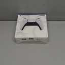 PlayStation DualSense Wireless Controller - White