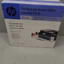 HP Smart Tank Plus 570 Tank Printer | 2 Years of Ink Included | All-in-One