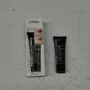 Peter Thomas Roth | Instant FIRMx Temporary Eye Tightener | Firm and Smooth the Look of Fine Lines, 1 oz (1 Ounce (Pack of 1))