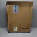 Floor Mat Trunk Mat Backrest Mat Compatible with 2011-2021 Jeep Grand Cherokee Cargo Liners Replacement for 2011-2021 Jeep Grand Cherokee Accessories(Rear Trunk Mat+Backrest Mat+Floor Mats)