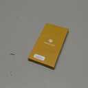 Miracase Magnetic for iPhone 16 Pro Case Full-Body Phone with Built-in Glass Screen Protector, [Compatible with MagSafe] Military Drop Proof 16 Pro Cover Bumper 6.3 inch, Black