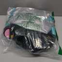 Costume Party Dress Uniform For Women Full Set (XX-Large, Blue)