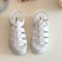 Mia Girl sandals size 7