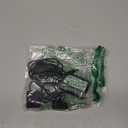 Accessories for HS700 MJX Bugs 3 pro B3pro D85 EX2H Brushless Four-axis Aircraft Lithium Battery Charger RC Drone 2in1 Balance Charger