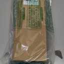 White Shower Caddy Organizer, 2 Pack Adhesive Shampoo Holder Basket Shelves for Storage and Organization, Wall Suction Bath Bathtub Rack Set for RV Camper, Bathroom Restroom Decor and Accessories