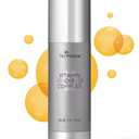 SkinMedica Vitamin C+E Complex - Vitamin C Face Serum is Your Secret to a Glowing Complexion 1 oz
