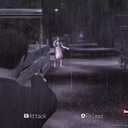 Deadly Premonition Origins - Nintendo Switch Standard Edition