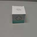 The Calm Ball  Therapist-Designed Coping Skills Magic 8 Ball with 20 Calming Strategies & Guidebook  Emotional Regulation Tool & Mental Health Gift for Teens, Adults, Therapists & Classrooms