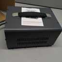 5000 Step Up/Down Transformer Converter 110/120Volt-220/240Volt
