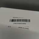 Charger Fast Charging 3 Pack USB C Charger Block Type C