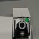 ZUMIMALL 5MP 5G Cameras for Home Security, 24/7 Recording Outdoor Wired Camera, 360PTZ, Auto Tracking, Motion & Noise Alerts, Alexa Compatible, IP66 (Black)