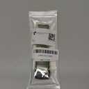 Rugged Nylon for Garmin Instinct 2/2X/3 Watch Band 45mm 50mm,Durable Breathable Wristband for Garmin Instinct Standard/Solar/Tactical/tide/Esports/Solar Tactical Band