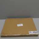 [Lighted & Timer] 16 Inch Thanksgiving Decorations Thanksgiving Wreath Turkey Decorations Thanksgiving Door Wreath Turkey Sign Holds Give Thanks Battery Operated Thanksgiving Door Decorations for Home