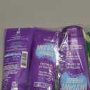 Aussie Instant Freeze Sculpting Hair Gel, Maximum Hold, No Flaking, Long-Lasting, with Jojoba Oil, Sea Kelp, Australian Aloe, Frizz Control, Citrus Floral Scent, 7 Fl Oz Triple Pack