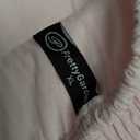 Batermoon Girls Boho Square Neck Puff Sleeve Off Shoulder Smocked Tiered Casual A Line Short Mini Dress