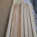 Merax Wood Farmhouse Platform Bed with Trundle and 2 Drawers Twin Daybed Frame with Headboard for Kids Teens Adults/No Box Spring Needed, Grey