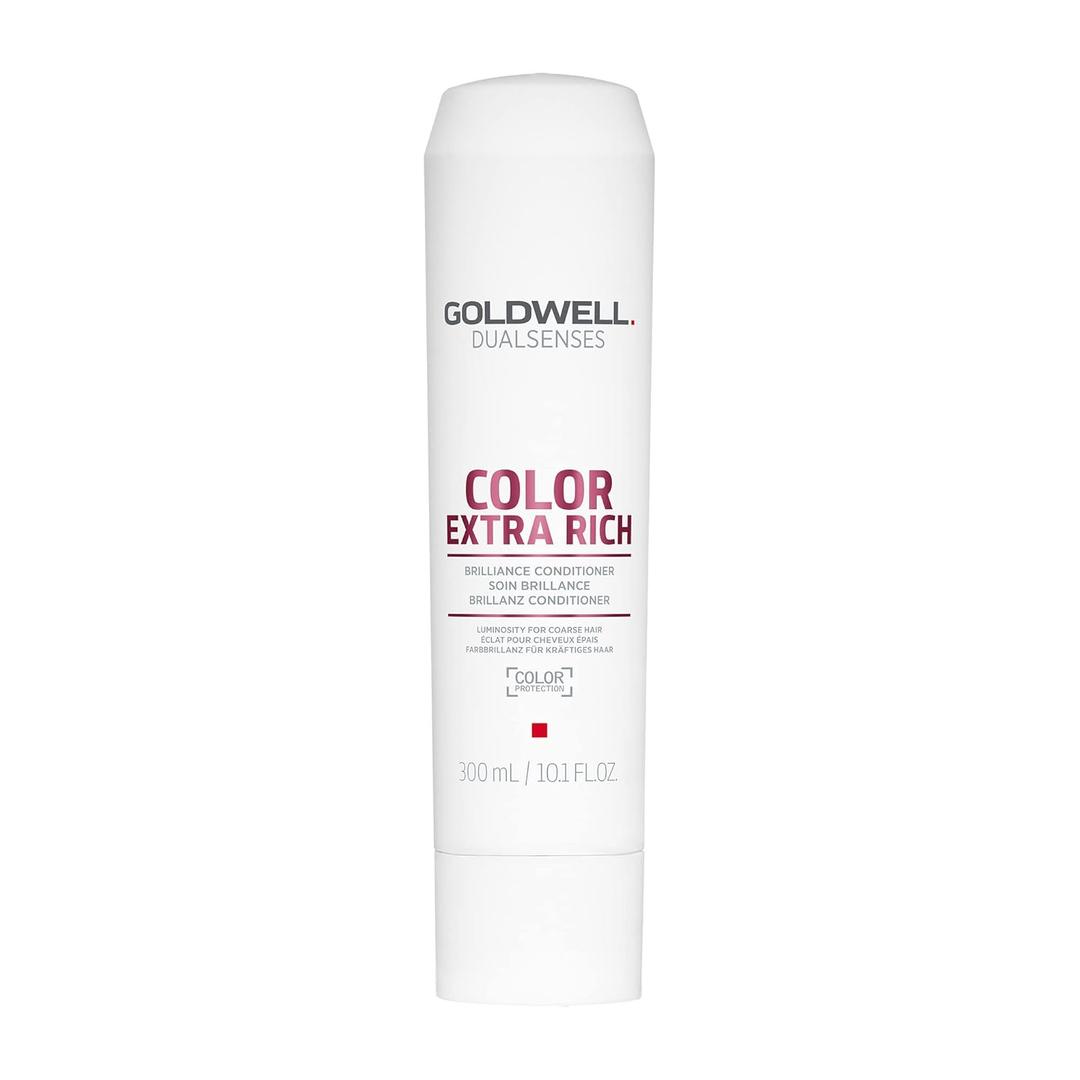 Goldwell Dualsenses Color Extra Rich Brilliance Conditioner 300 mL