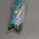 Simple Modern Kids Summit Water Bottle with Straw Lid | Vacuum Insulated Stainless Steel | Leak Proof BPA-Free Cup for School | 18oz, Ocean Tide