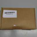 65W 45W AC Laptop Charger Compatible with Dell Inspiron 15 13 5368 5378 7347 7348 7359 3558 3567 5558 5559 5567, Latitude 3490 3590, XPS 13 9350 9360, Vostro 3558 3559, 4.5mm Small Black Tip Adapter