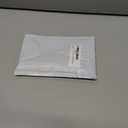 Laura Geller Lip Silk Liquid Lipstick (French Kiss)