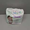 Always Discreet Postpartum and Adult Incontinence Underwear for Women, Small/Medium, Maximum Protection, 14 Count