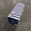 Casper Sleep Element Full Mattress - Medium Feel - Motion Isolation - Breathable, Cooling Memory Foam - 100-Night Trial - CertiPUR-US