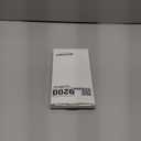 Universal Wireless Keyboards Ultra Light Portable Mini Keyboard with Adjustable Angle Stand & Leather Case,Computer Keyboards Rechargeable Travel Bluetooth Keyboard for iPad Android,Windows and iOS