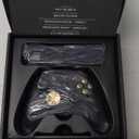 FLYDIGI APEX 4 PC Controller Black Myth: Wukong Edition