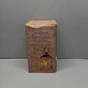 Candle Warmer Lamp, with Timer and 2 Bulbs Dimmer Farmhouse Lantern for Top-Down Adjustable Candle Warmer, Electric Lamp for Jar Candles, Auto Shut Off Home Decor Gift for Women (Handmade Wood)