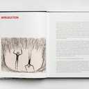 Kid A Mnesia: A Book of Radiohead Artwork, Hardcover