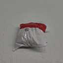 HOdo Big and Tall Mens Cotton Button Down Shirt 2XL-6XL (Khaki)