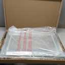 Tech Drive Bathroom Mirror with led Lights,Bathroom Vanity Mirror 20x28 inch, 4000K Dimmable Brightness Touch Switch Control and Time Display, Anti-Fog Wall Mounted Makeup Mirrors