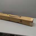 A-Premium Front Hood Lift Supports Shock Struts Spring Compatible with Chevrolet Impala 2014-2020 Sedan