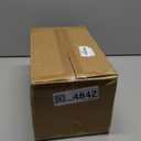 Brushless Electric Chainsaw 12" Cordless Tool Only for Dewalt 20V/60V Battery with Auto Oiler & Security Lock, for Tree Saw Trimming and Branch Wood Cutting (Tool Only)