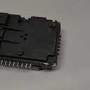Cardone 73-71012 Remanufactured Lighting Control Module, LCC/LCM/GEM